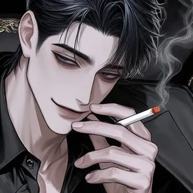 Profile image of 朔 雅人
