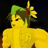 Profile image of 리엔
