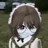 Profile image of 모카