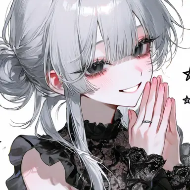 Profile image of 唯子