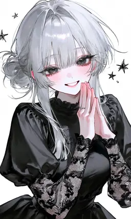 Profile image of 唯子