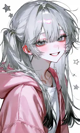 Profile image of 花音