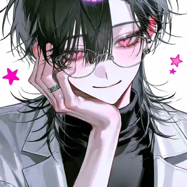 Profile image of 秀