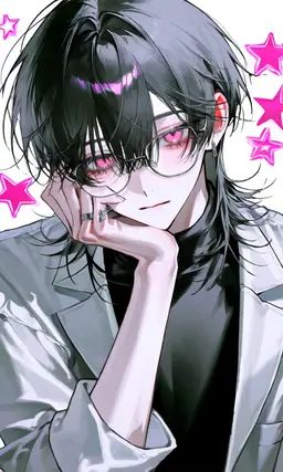 Profile image of 秀