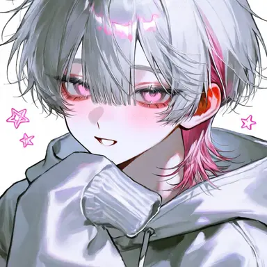 Profile image of 凪