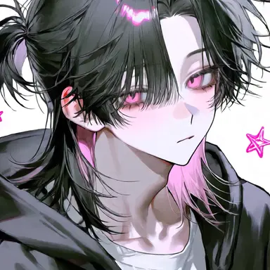 Profile image of 陸