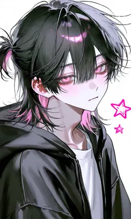 Profile image of 陸