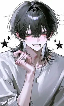 Profile image of 春馬