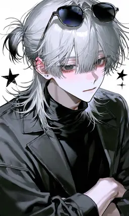Profile image of 蓮