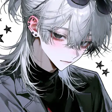 Profile image of 蓮