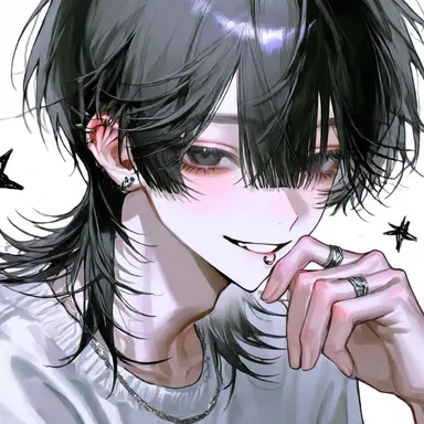 Profile image of 春馬