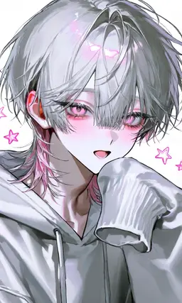 Profile image of 凪