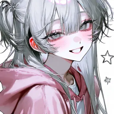 Profile image of 花音