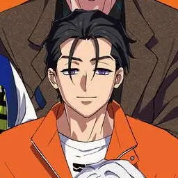 Profile image of 伊藤ふみや