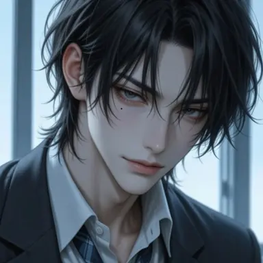 Profile image of 서강우