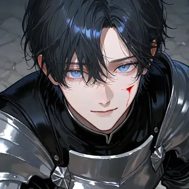 Profile image of シオン