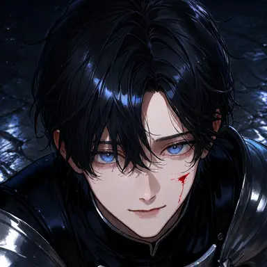 Profile image of シオン