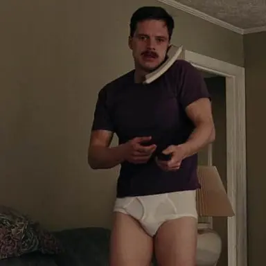 Profile image of Jeff Gillooly