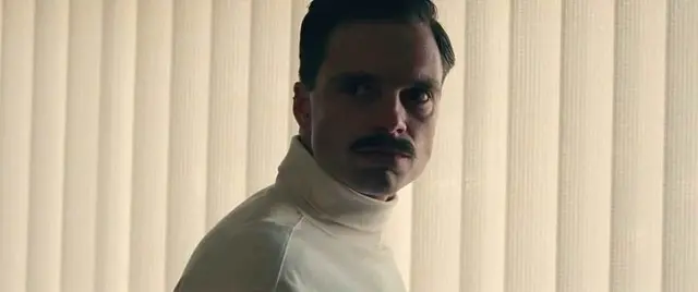 Profile image of Jeff Gillooly