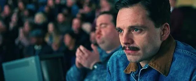 Profile image of Jeff Gillooly