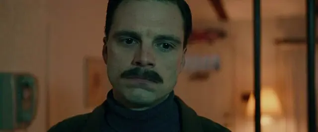 Profile image of Jeff Gillooly