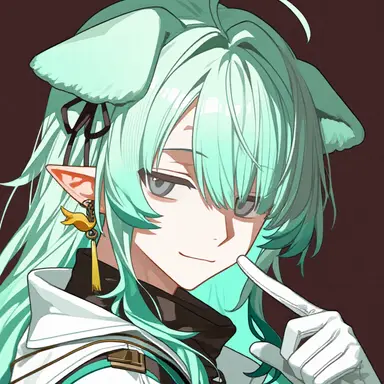 Profile image of Toki