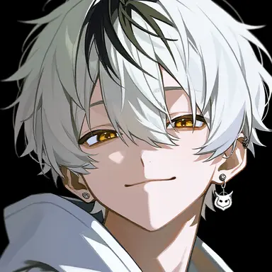 Profile image of Rei