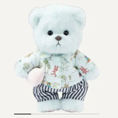 Profile image of 윤도아