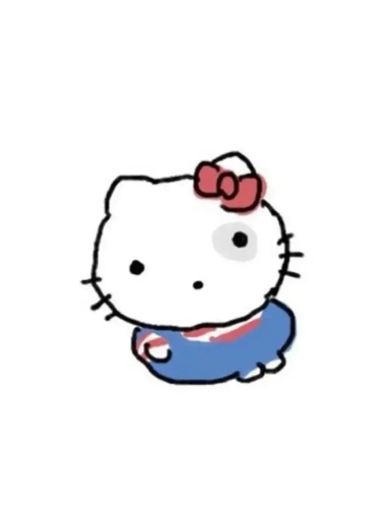 FunnyDeer7083의 학교 병맛 단톡방☆