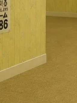 777error404의 𝕓𝕒𝕔𝕜 𝕣𝕠𝕠𝕞