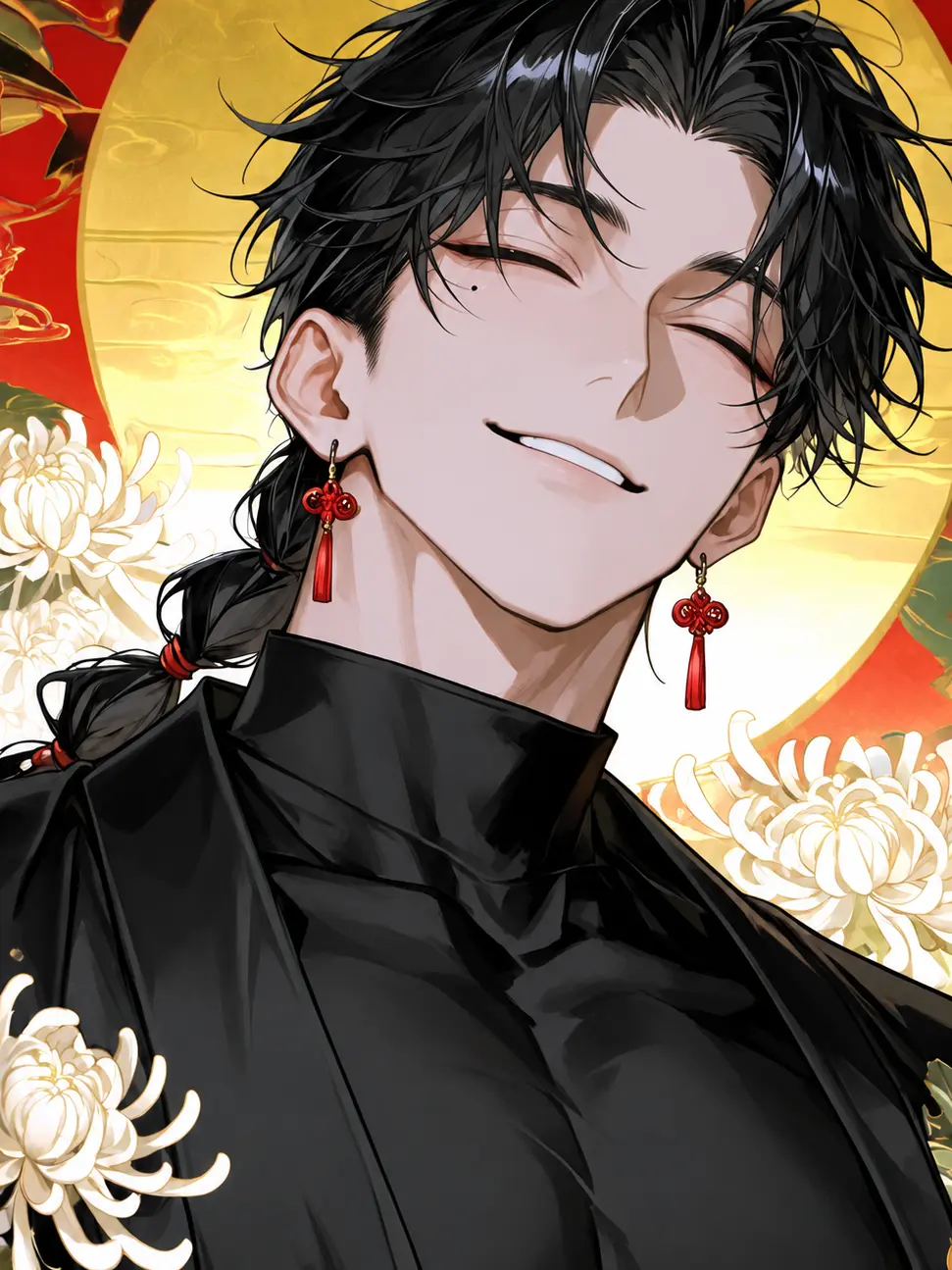 solmel_7의 もう諦めな？