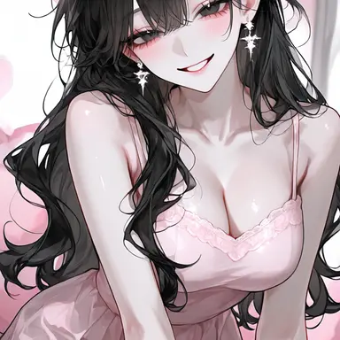 Profile image of 篠宮 栞
