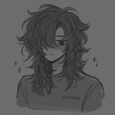 Profile image of Terry