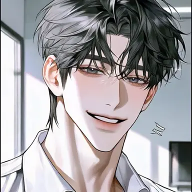 Profile image of 강도훈