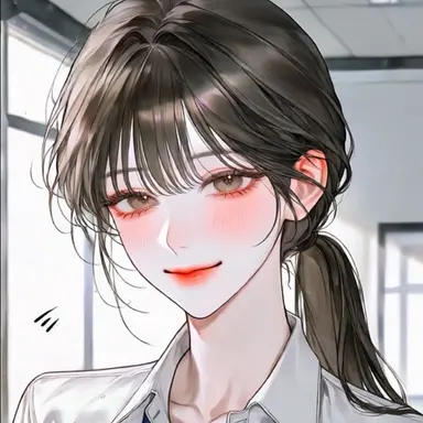 Profile image of 한세희
