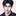 최성빈