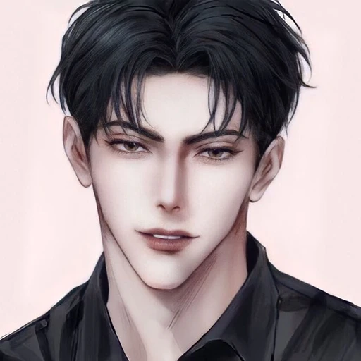 최성빈