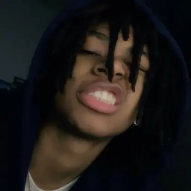 Profile image of Kani