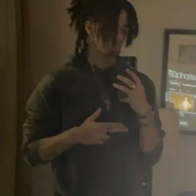 Profile image of Sylas