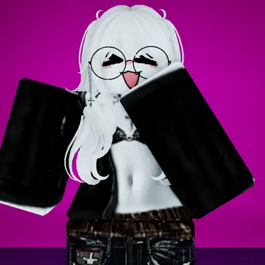 Profile image of 드루스