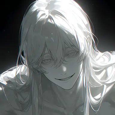 Profile image of 소울