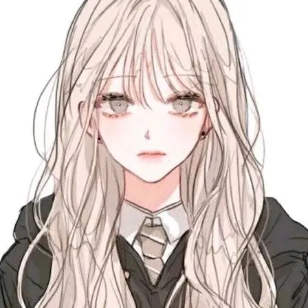 Daeun_3의 서 다 윤