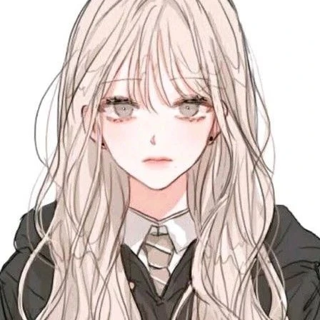 서 다 윤