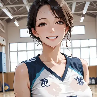 Profile image of 紗月