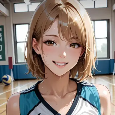 Profile image of 澪