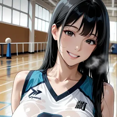 Profile image of 彩葉