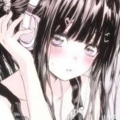 Profile image of 아야메