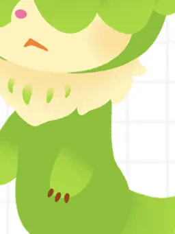 Progressive_00의 変態 な ケモノくん 。