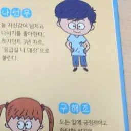 Profile image of 나선우