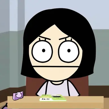 Profile image of 정수빈